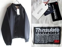 美品】CAL O LINE/ Denim Engineer Jacket/ M - メルカリ