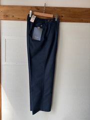 リーバイスアクションスラックス 90s W34 - メルカリ