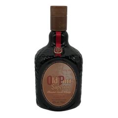 新政 陽乃鳥 貴醸酒 750ml 2021 未開栓 - メルカリ