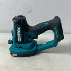 2026年最新】マキタ makita SC102Dの人気アイテム - メルカリ