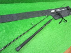 LOW DOWN CUSTOMS STANDARD ISSUE 8XH38 - メルカリ