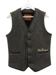 2026年最新】ギャングスタービル ビーチクロスの人気アイテム - メルカリ