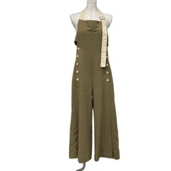 VICTORIABECKHAM(ヴィクトリアベッカム) ワンピース サイズI 36