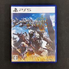 ☆ ヴァイスシュヴァルツ 家庭科教師 久世橋先生 SP サイン ☆ (KMS