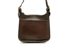 2026年最新】USA製 オールド コーチの人気アイテム - メルカリ