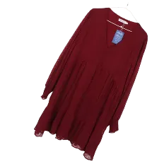 新品 amazon 出品 レディース XL ベビードール ONE PIECE