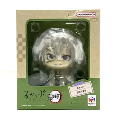 2026年最新】るかっぷ 鬼滅の刃 不死川実弥の人気アイテム - メルカリ