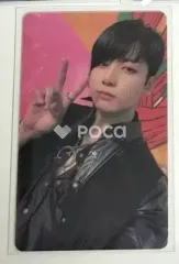 2026年最新】BTSラキドロの人気アイテム - メルカリ