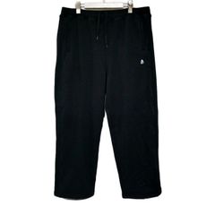 Protocol Index プロトコルインデックス 国内正規 25AW 3 LAYERED