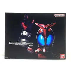 2026年最新】仮面ライダーカブト CSMカブトゼクターver.1.5の人気