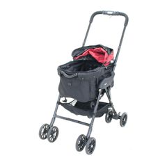 Item thumbnail for item adc51ecd-f8f6-4fe5-82e6-a1bc41038334