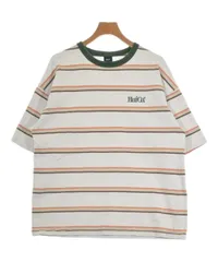 HUF Tシャツ・カットソー メンズ 【古着】【中古】【送料無料】