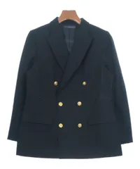NEWYORKER テーラードジャケット レディース 【古着】【中古】【送料無料】
