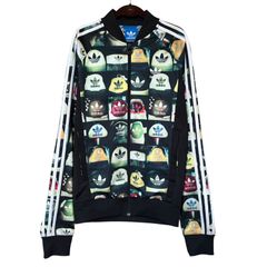 Item thumbnail for item 7189a136-c0e6-4f9a-bd17-e7c32bb02937