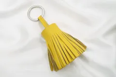 2026年最新】エルメス カルメンの人気アイテム - メルカリ