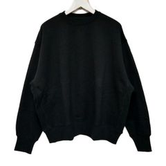 COMME des GARCONS HOMME PLUS コムデギャルソンオムプリュス 国内正規