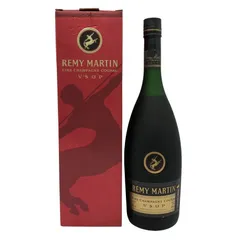 2026年最新】ブランデー 木箱の人気アイテム - メルカリ