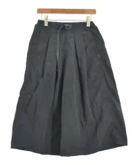 GRAMICCI パンツ（その他） レディース 【古着】【中古】【送料無料】