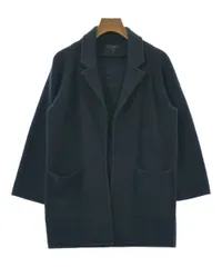J.CREW カーディガン レディース 【古着】【中古】【送料無料】のサムネイル