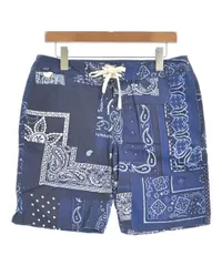 REEF ショートパンツ メンズ 【古着】【中古】【送料無料】のサムネイル