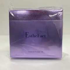 2026年最新】たかの友梨エステファクトエッセンスパウダーの人気