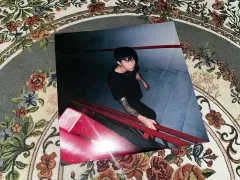 2026年最新】keshi レコードの人気アイテム - メルカリ