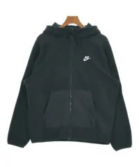 NIKE パーカー メンズ 【古着】【中古】【送料無料】