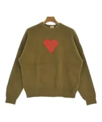 LEVI'S ニット・セーター レディース 【古着】【中古】【送料無料】