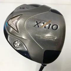 2026年最新】ゼクシオレディース12の人気アイテム - メルカリ