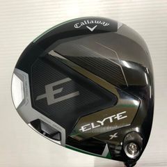 テーラーメイド Qi10 25度 NSプロ820GH Sフレックス ユーティリティ