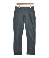 NIKE パンツ（その他） メンズ 【古着】【中古】【送料無料】