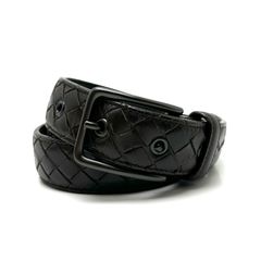 楠本質店/元住吉】ボッテガヴェネタ Bottega Veneta イントレチャート