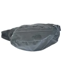 THE NORTH FACE ショルダーバッグ メンズ 【古着】【中古】【送料無料】