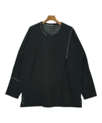 s'yte ニット・セーター メンズ 【古着】【中古】【送料無料】のサムネイル