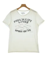 PEEL&LIFT Tシャツ・カットソー メンズ 【古着】【中古】【送料無料】のサムネイル