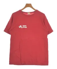 SHANTII Tシャツ・カットソー メンズ 【古着】【中古】【送料無料】のサムネイル