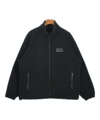 ENNOY Track Suit 