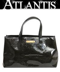 広尾店】 ルイヴィトン Louis Vuitton ジッピーコインパース コイン