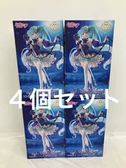 2026年最新】まとめ売り 初音ミクの人気アイテム - メルカリ
