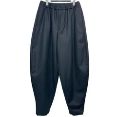 2026年最新】black comme des garcons ワイドの人気アイテム - メルカリ