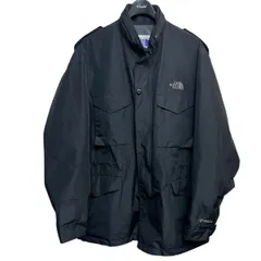 JUNYA WATANABE MAN×THE NORTH FACE 25SS エステルタフタラミネート マウンテンパーカ WO-J907 8071000172488