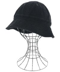 STUSSY ハット メンズ 【古着】【中古】【送料無料】