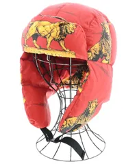 Supreme キャップ メンズ 【古着】【中古】【送料無料】