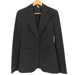 2026年最新】CoSTUME NATIONAL レディース テーラードジャケットの人気
