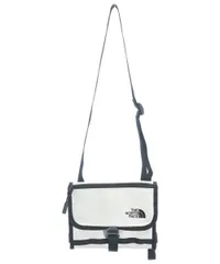 THE NORTH FACE ショルダーバッグ メンズ 【古着】【中古】【送料無料】