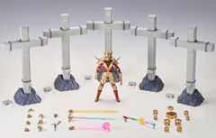 アルティメットルミナス ウルトラマン・ザ・ネクスト 「ウルトラマン