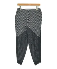 ISSEY MIYAKE パンツ（その他） メンズ 【古着】【中古】【送料無料】のサムネイル