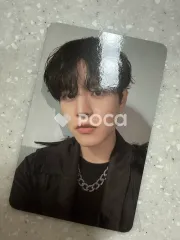 straykids スンミン スキズ SKZ IT TAPE DO IT (EVIL SKZOO SPEAKER VER.)