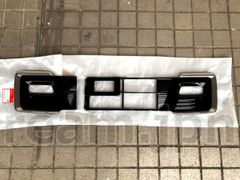 シボレーシェベル383 エンブレム 左右セット - メルカリ