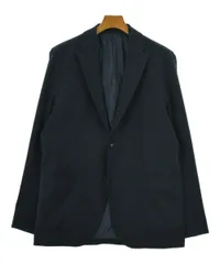 uniform experiment カジュアルジャケット メンズ 【古着】【中古】【送料無料】